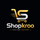 Shop Kroo - Home