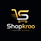 Shop Kroo - Home